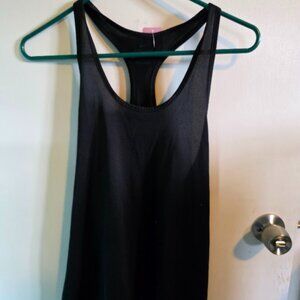 Nike Dry fit tank